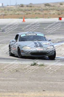 media/Jun-08-2024-Nasa (Sat) [[ae7d72cb3c]]/Race Group A/Race (Off Ramp)/